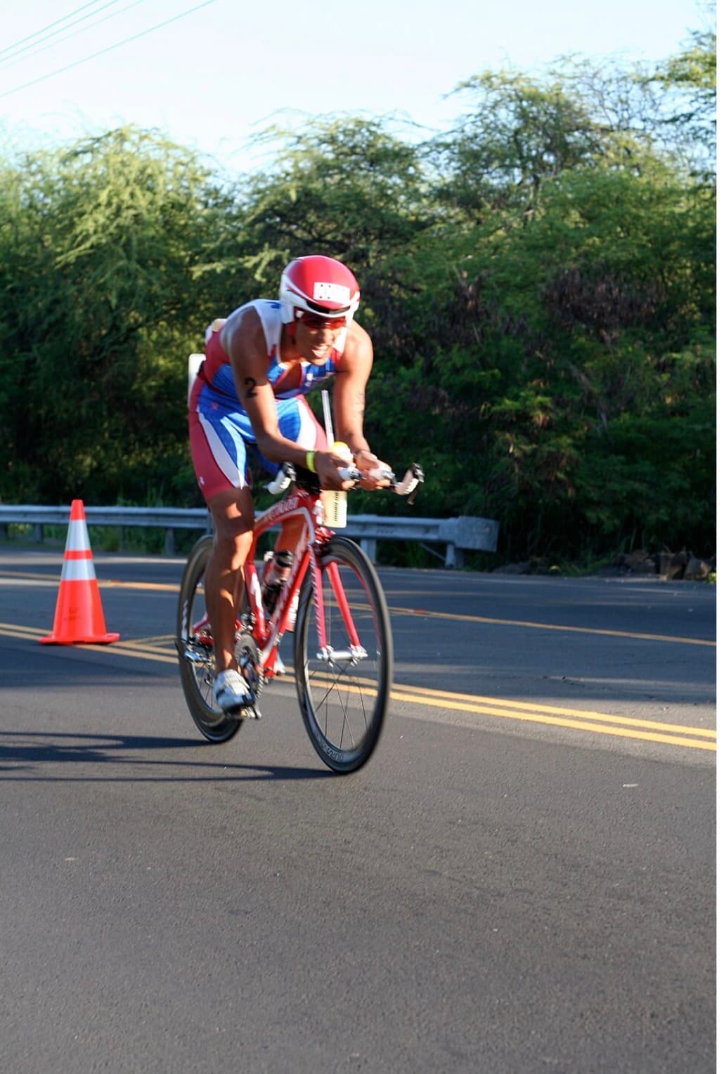 https://commons.wikimedia.org/w/index.php?search=Kona+Ironman&title=Special%3AMediaSearch&type=image
